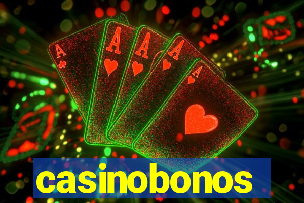 casinobonos