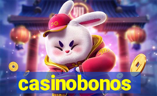 casinobonos