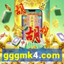 gggmk4.com