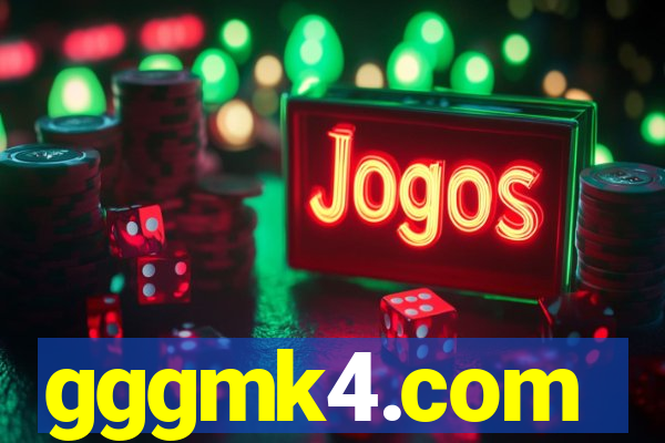gggmk4.com