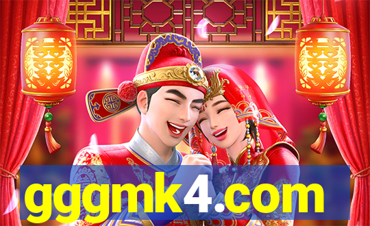 gggmk4.com
