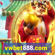 vwbet888.com