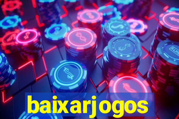 baixarjogos