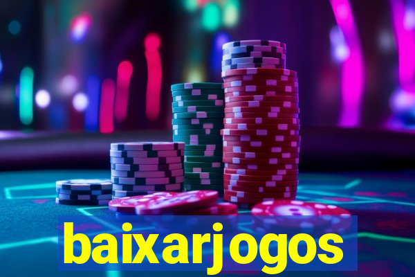 baixarjogos