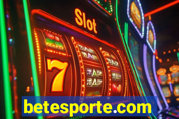 betesporte.com