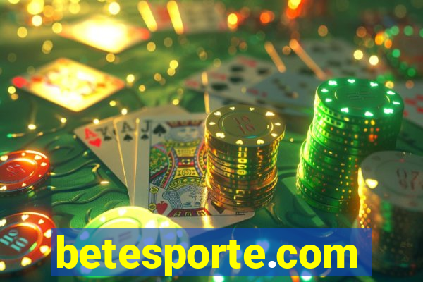 betesporte.com