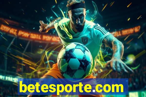 betesporte.com