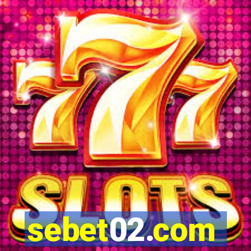 sebet02.com