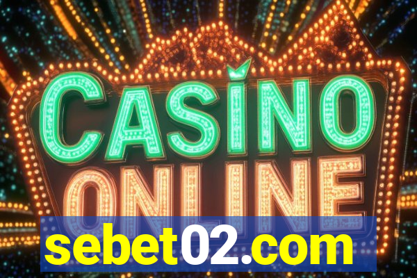 sebet02.com