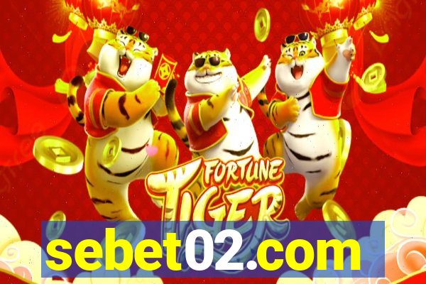 sebet02.com