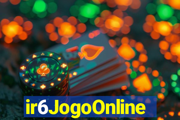 ir6JogoOnline