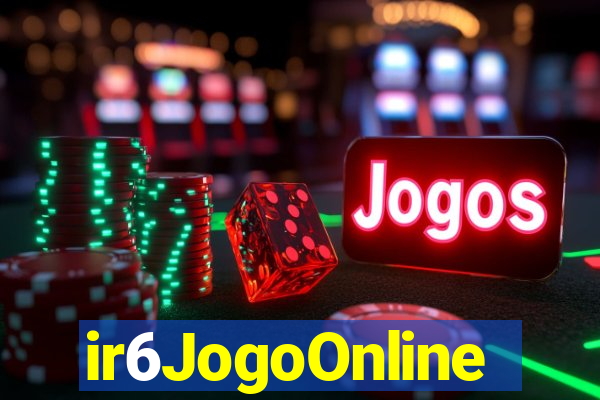 ir6JogoOnline