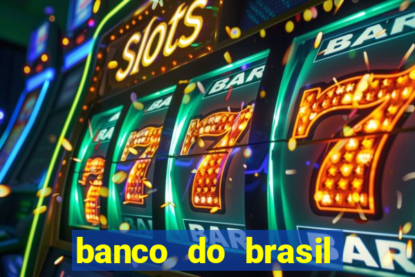 banco do brasil porto feliz