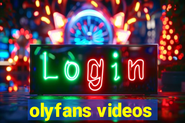 olyfans videos