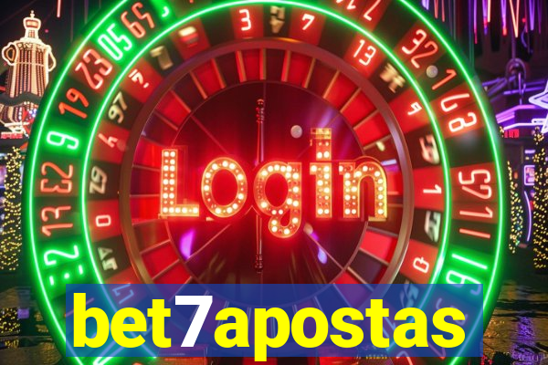 bet7apostas