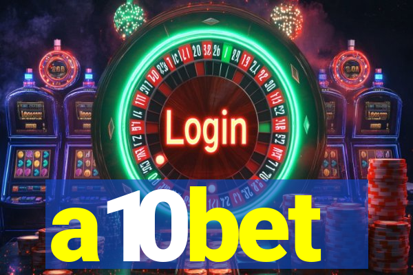 a10bet
