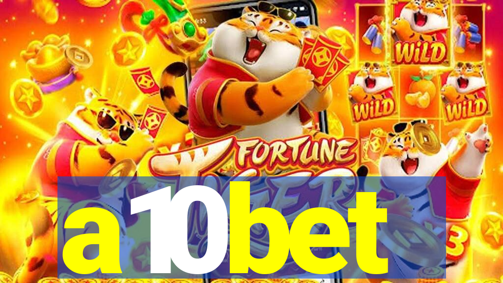 a10bet