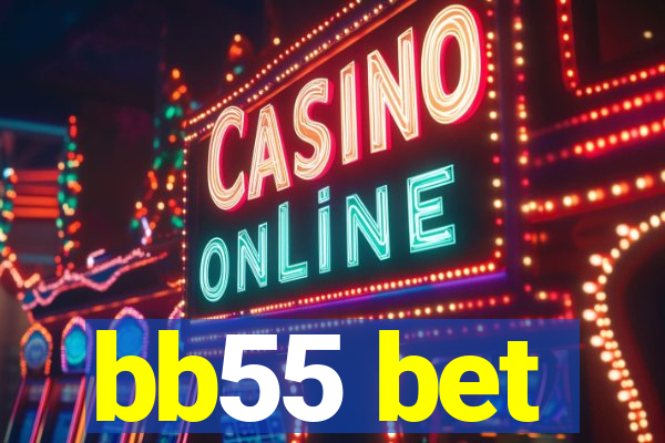 bb55 bet