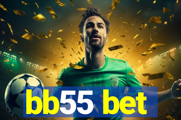 bb55 bet