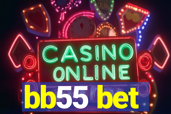 bb55 bet