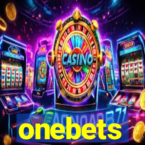 onebets