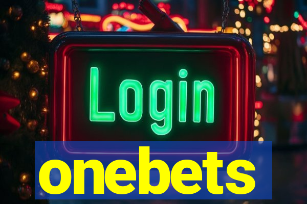 onebets
