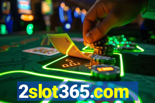 2slot365.com