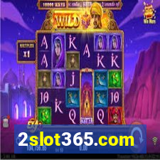2slot365.com