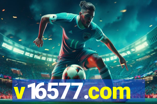 v16577.com