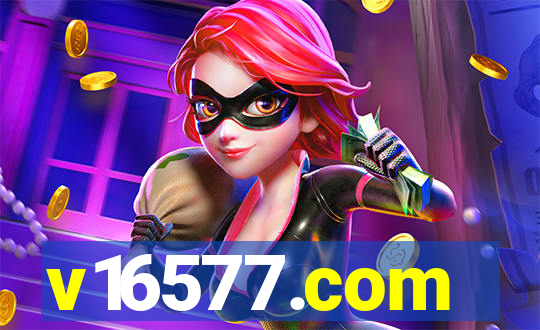 v16577.com