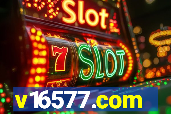 v16577.com