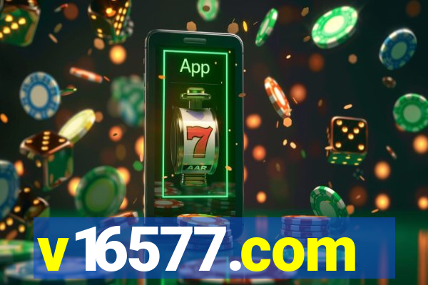 v16577.com