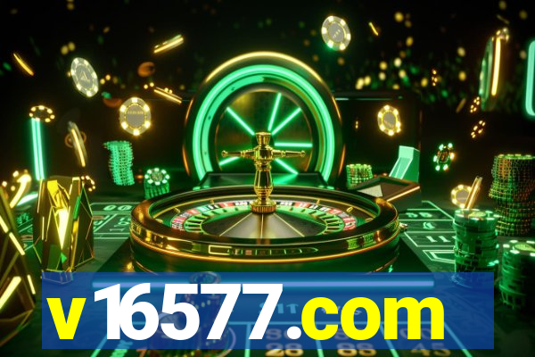 v16577.com