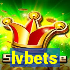 lvbets