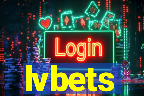 lvbets