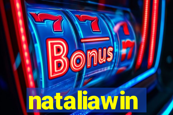 nataliawin