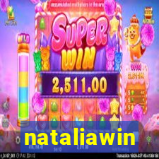 nataliawin