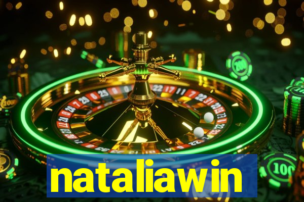 nataliawin
