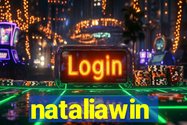 nataliawin