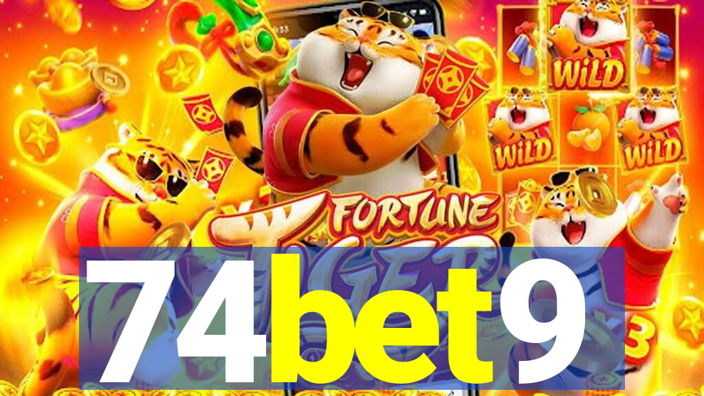74bet9