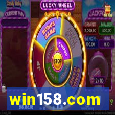 win158.com
