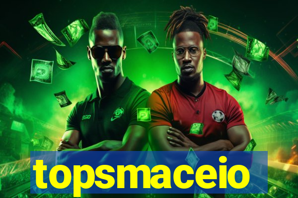 topsmaceio