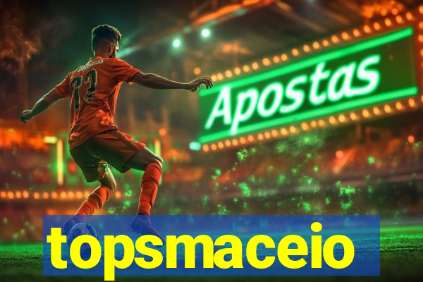 topsmaceio