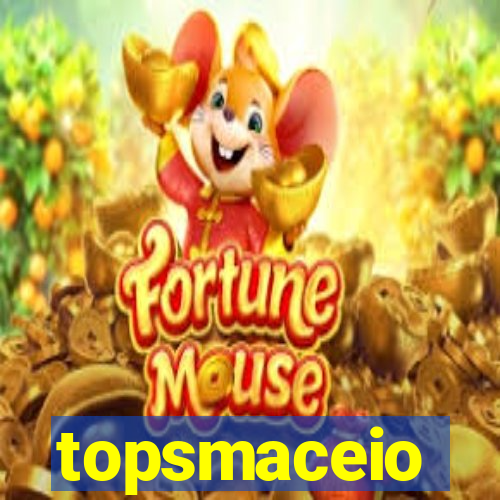 topsmaceio