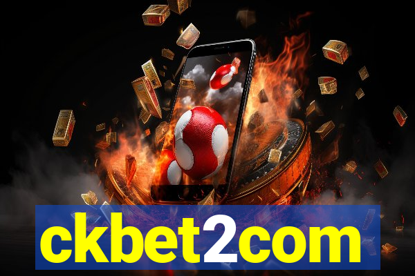 ckbet2com