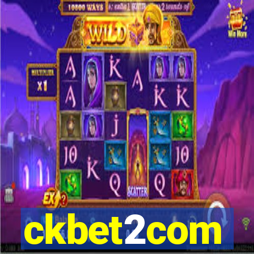 ckbet2com
