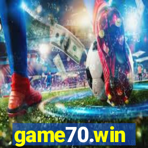 game70.win