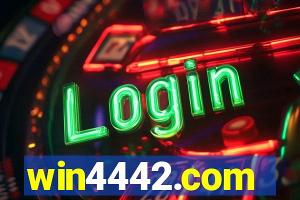 win4442.com