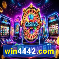win4442.com