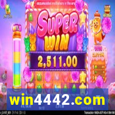 win4442.com